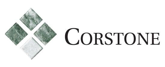 [마켓인]밸류업 전문 코스톤아시아...3호 블라인드 펀드 성공 기대감 - 뉴스 썸네일 이미지