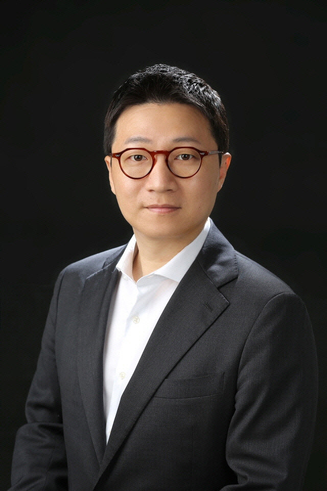 프레인글로벌 최고투자책임자에 김경호 전 테슬라코리아 대표 - 뉴스 썸네일 이미지