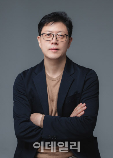 이해진 바이오투자학교 대표, "레고켐바이오, 알테오젠, SK바이오팜이 가장 유... - 뉴스 썸네일 이미지