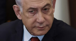이스라엘의 '가자·서안 지구' 점령안…휴전 협상에 최대 걸림돌되나