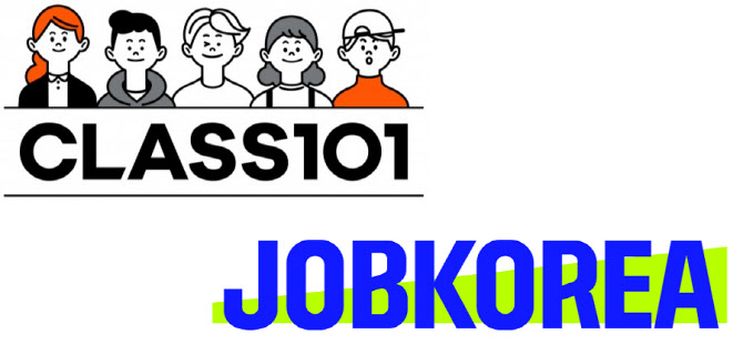 [마켓인]“뭉쳐야 산다”…혹한기 견딘 플랫폼 업계, 볼트온 전략에 ‘... - 뉴스 썸네일 이미지
