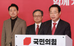 ‘현역불패’ 불식하나…與 영남 현역 3명 탈락·김영선 ‘컷오프’(종합)