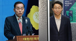 공천 잡음 커진 총선…국민 무관심도 커진다