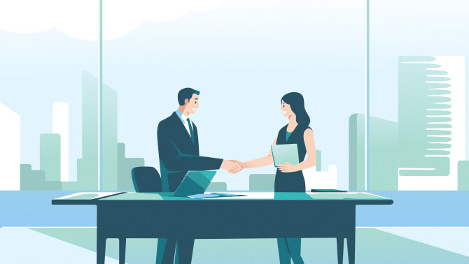 [마켓인]“검증된 투자로 모두가 함박웃음” ...세컨더리 빠진 유럽 VC - 뉴스 썸네일 이미지