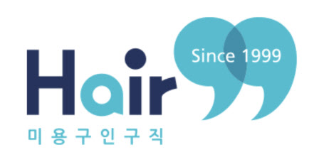 [단독]국내 1위 바버샵 '마제스티' 품은 아이엔지스토리, 헤어99 인수 - 뉴스 썸네일 이미지