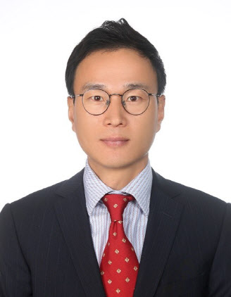 [마켓인] 인포뱅크 아이엑셀, 이한수 리탈코 대표 신임 파트너로 영입 - 뉴스 썸네일 이미지