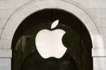 아이폰에 '제미니' 탑재…애플, 구글과 협상