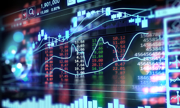 매달 따박따박 월배당 ETF…내 성향 맞춤 상품은?
