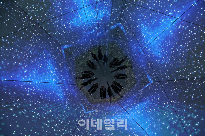 생생한 원더파크                                                                                                                                                                                   