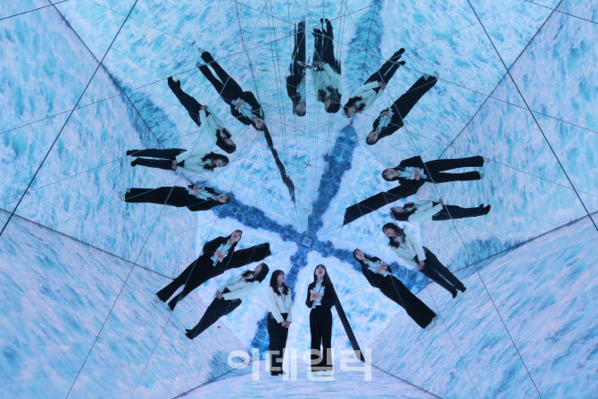 서울대공원 원더파크 생소한 경험                                                                                                                                                                   