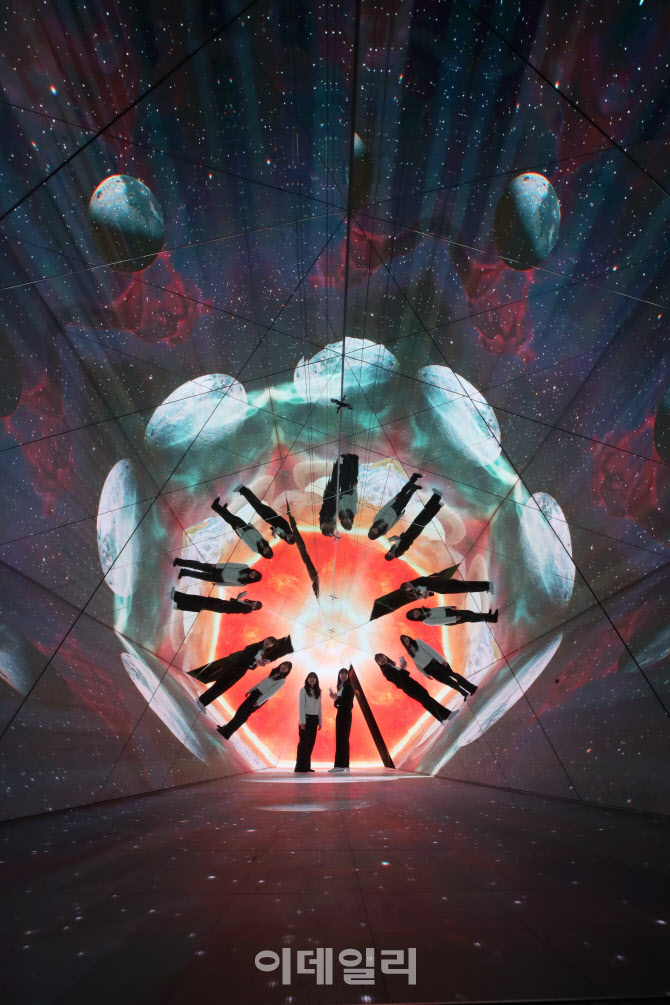 서울대공원 원더파크 정식 개장                                                                                                                                                                     