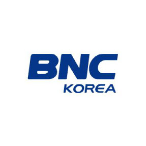 한국비엔씨 "온코젠, 美 암연구학회서 CMPD 기반 항암 약물 연구 결과... - 뉴스 썸네일 이미지