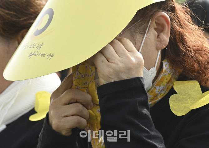 마르지 않는 눈물                                                                                                                                                                                  