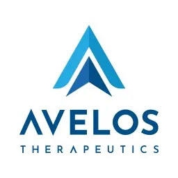 아벨로스테라퓨틱스, 합성치사 항암제 전임상 발표...‘하반기 본임상 목표’ - 뉴스 썸네일 이미지