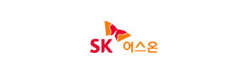 SK어스온, 페루 LNG 지분 3500억원에 매각