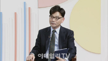 (영상)김두규 변리사회장 “韓 기술 패권, ‘변리사 수가 현실화’ 직결”