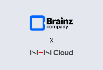 브레인즈컴퍼니, NHN 클라우드와 함께 진행한 ‘솔루션 설명회’ 성료