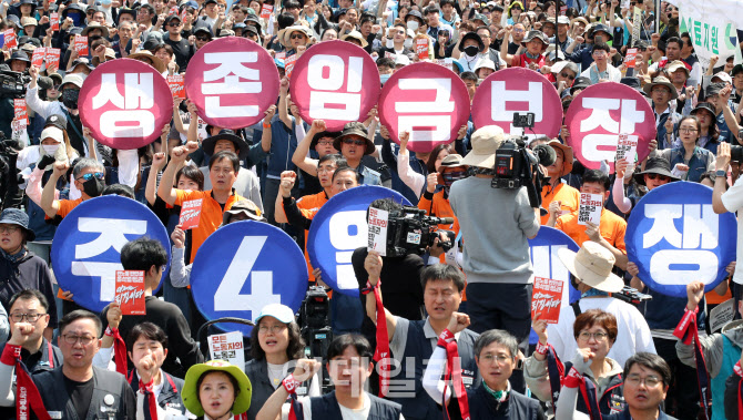 생존입금보장하라!                                                                                                                                                                                 