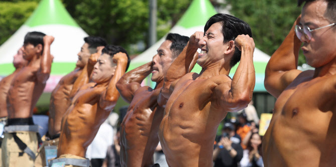젖먹던 힘까지                                                                                                                                                                                           