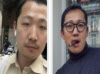 프랑스 파리서 한국인 30대 남성 2주째 실종