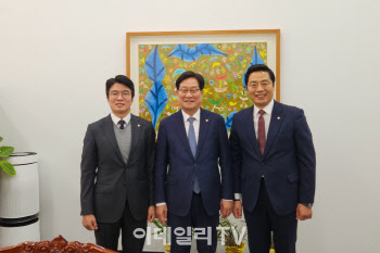 한국세무사회, 건강보험 보수총액 신고 폐지 '쾌거'