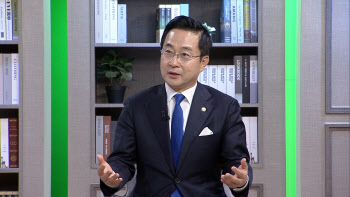 野박성준 "검찰, 조직지키기 위해 김건희 수사 나선 것"