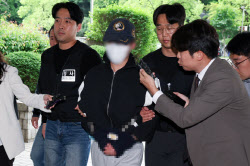 경찰, '여친살해' 의대생 신상공개 안 한다…2차 가해 우려