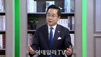(영상)野박성준 “검찰, 조직 지키기 위해 김건희 수사 나선 것"