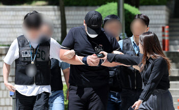 日 여성 3명 한국서 ‘원정 성매매’…30대 업주 구속기로