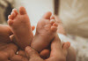 “외도해 낳은 아기”…입양 위해 허위 출생신고한 부부 집유