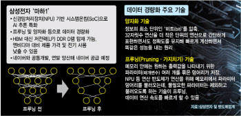 "빠른데 훨씬 싸다"…엔비디아 독주 막을 삼성 신무기