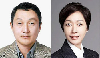 아워홈 구지은 vs 구본성, 31일 결판 낸다…경영권 어디로