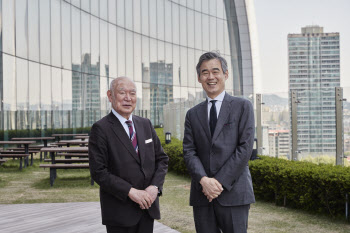 첼로 거장 야노스 슈타커 탄생 100주년, 한국·일본서 기린다