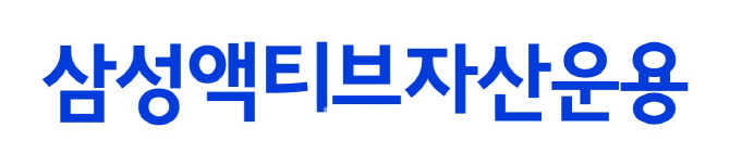 삼성액티브자산, KoAct ETF 순자산 3000억 돌파…10개월 만