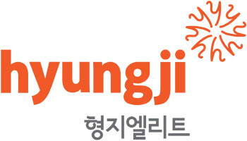 형지엘리트, 매출 1000억 돌파 ‘눈앞’…영업익 92%↑