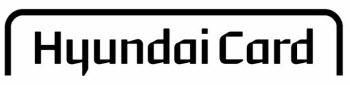 현대카드, 1분기 순익 638억…전년 대비 9.9% 감소
