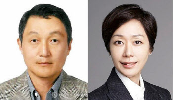 구지은 아워홈 부회장 자사주 61% 매입 추진