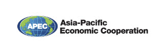 외국인 70% "경제 청사진 보일 도시가 APEC 열어야"
