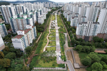 1기 신도시 선도지구 윤곽나왔다…‘주민동의율 95%’ 최대 배점