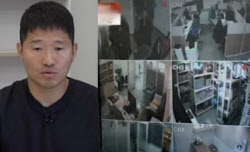 "CCTV 감시용 아니다"라는 강형욱에…박훈 변호사, 前 직원 무료 변호 선언