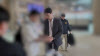 성착취물 10만여개 유포한 미국 영주권자, 한국 공항서 검거
