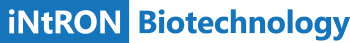 인트론바이오, RT-PCR 기반 감보로병 진단키트 개발