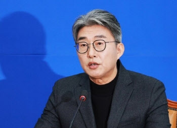 "특검의 첫 검찰 수사?" 野, '대북송금사건 검찰조작' 특검 내달 발의한다