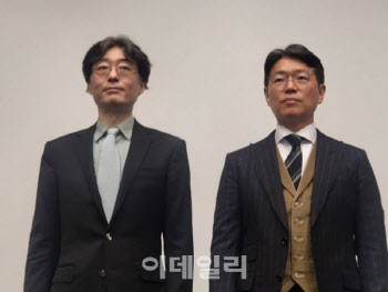 한미사이언스 “대주주 가족 4인, 합심해 상속세 해결할 것”