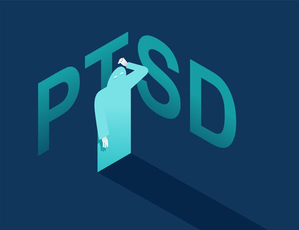 2030년경 30조 시장 열릴 PTSD 치료 패러다임 바꿀 기업은? - 뉴스 썸네일 이미지