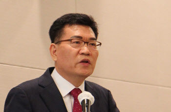 이제중 박셀바이오 대표 “Vax-NK/HCC 조건부허가 가능…부작용 문제 없어”