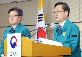 [교육in]의대 ‘지방유학’으로 취지 퇴색?…“지방소멸 완화에 도움”