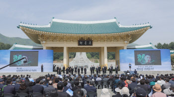 국가유공자 뿐 아니라 보훈대상자도 자동차세 감면받는다