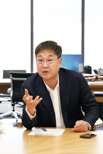 종로구, 2024년도 추가경정예산 326억원 확정