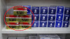 마약 성분 든 ‘일본 감기약’ 판매한 약국 부산서 무더기 적발